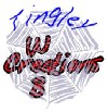 Tingley Web Creations Logo