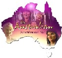 The Australian Xena Information Page